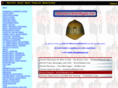 britishregalia.com