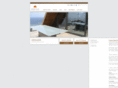 bronzewindow.com