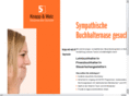 buchhalternase.info