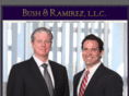 bushramirez.com