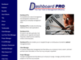 business-management-tools.com