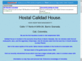 calidadhouse.com