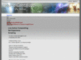 cantavfx.com