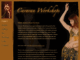 caravanworkshops.com