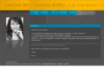 caroline-borey.com