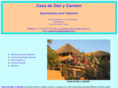 casadanycarmen.com