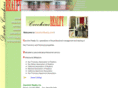 cecchinirealty.com