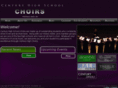 centuryhighchoirs.com