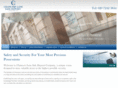 chancerylanesafedeposit.com