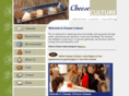 cheeseculture.ca