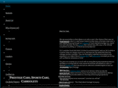 chelmsfordcarriagecompany.com