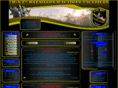 clan-bat.com