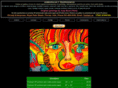 coolartweb.com