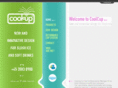 coolcup.net
