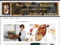couscousbeziers.com