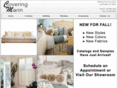 coveringmarin.com
