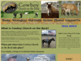 cowboycotr.com