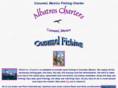 cozumel-fishing.com