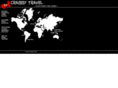 crabbytravel.com