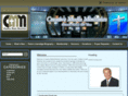 creativemediaministries.com