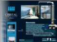 cristalplus.com
