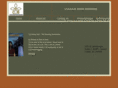 crossoverbooks.com