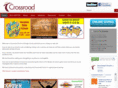 crossroadoc.org