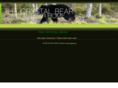 crystalbear.com