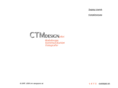 ctm-designplus.net