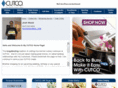cutcoalaska.com