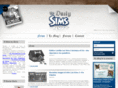 daily-sims.com