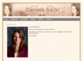 danielasackl.net