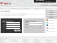 data-dashboard.com