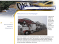 dautotransporters.com