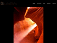 dawsonrussellphotography.com
