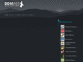 ddmweb.com