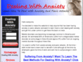 dealing-with-anxiety.com
