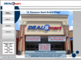 dealsmartdeals.com