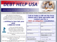 debthelpusa.net