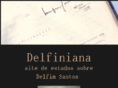 delfimsantos.org