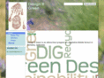 designitgreen.net