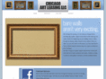 detroitartleasing.com