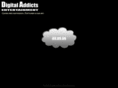 digitaladdicts.com