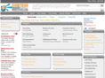 directorymarketplace.com