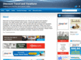 discountvacationzone.com