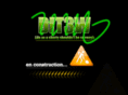 dit3w.com