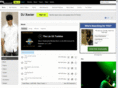 djxavier.net