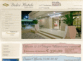dolcihotels.com