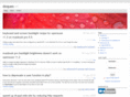 doques.net