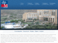 dpmpartners.com